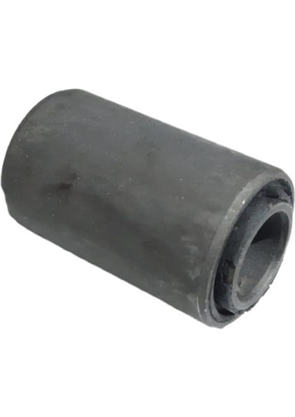 Seyhan 125T Arka Salıncak Takozu 14-26-45