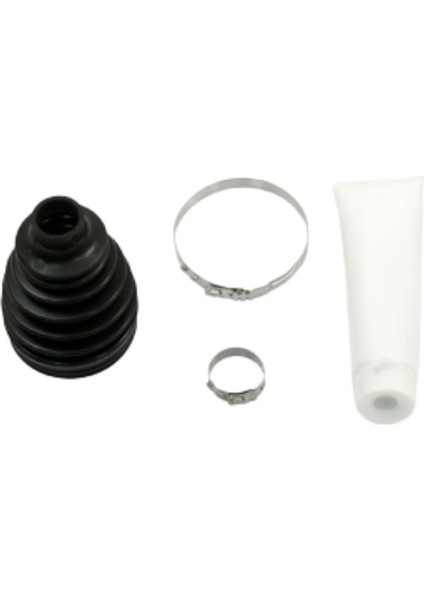 Atv Cf Arka Aks Körüğü Dış 500UU, CF800, 400ATR-L Orj