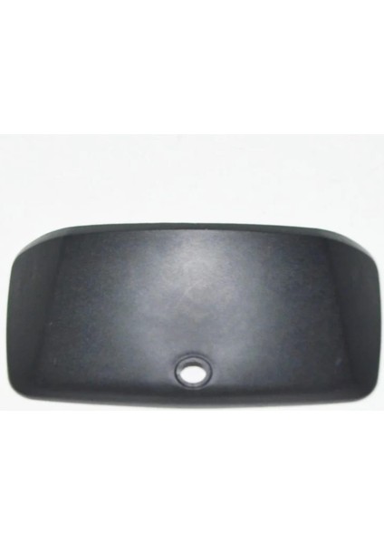 Spontini Ön Iç Panel Kapağı