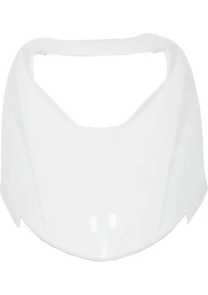 Spontini Far Paneli Beyaz Oem