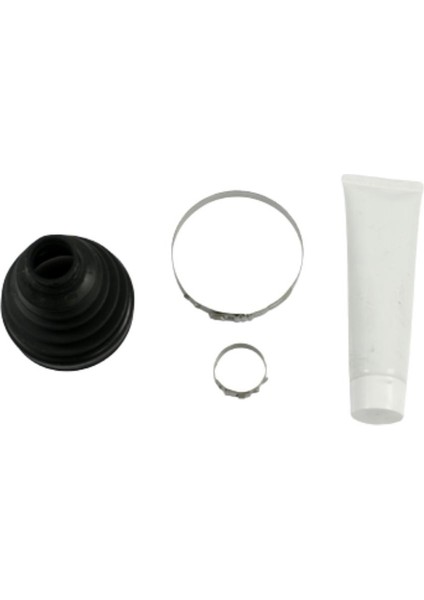 Atv Arka Aks Körüğü Iç 500-800ATR-TR Orj