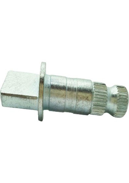 150KN Arka Fren Kamı