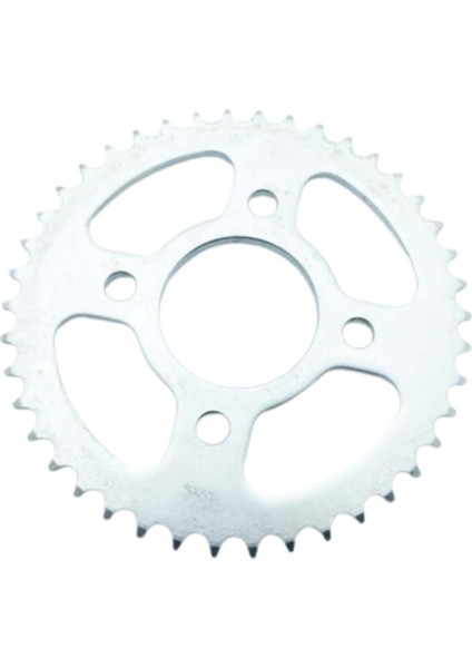 125 Cg Model Arka Dişli 41T