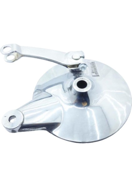 150KN Arka Fren Kampana Komple