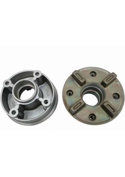 Honda Arka Dişli Flanşı İnnova Uyumlu