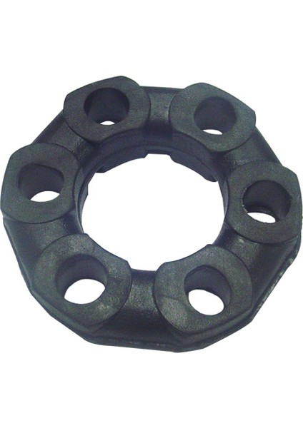 MZ150 Arka Dişli Lastiği