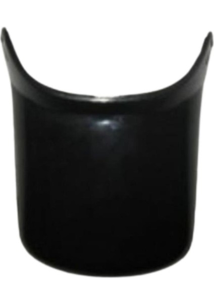 Cg Model Arka Tozluk Ym Ülker