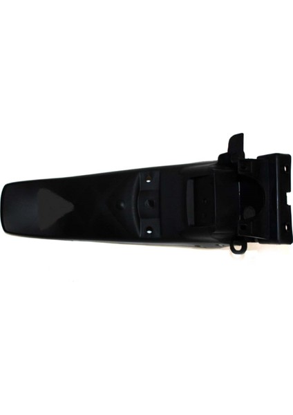 Cub Arka Çamurluk Kuyruk