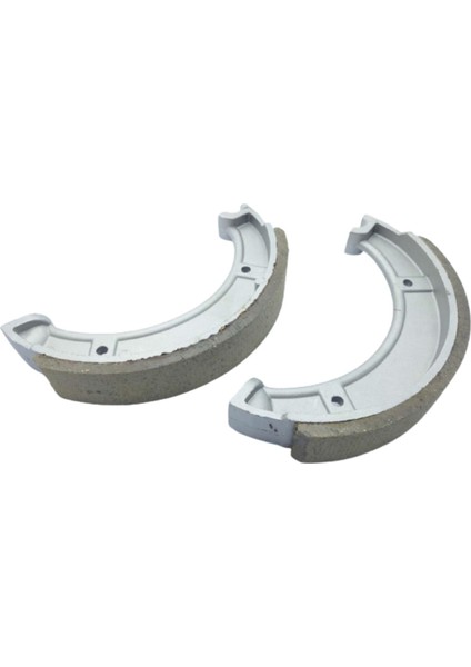 5 Arka Fren Balatası Ym Ith