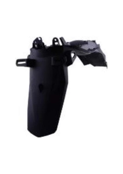 Yamaha Arka Çamurluk Ymh.Ybr K