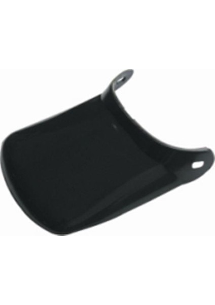 Paspas Arka Cg-Agk