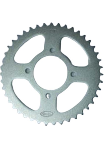 Arka Dişli 36 Kn/dragon/space/seyhan 125/150/drift