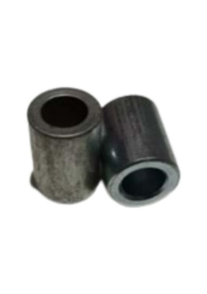 Arka Teker Mil Borusu Cg