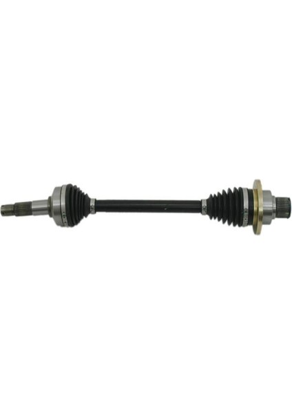 Atv Cf Arka Aks Sol 700 mm 500UU Uforce 800CC Orj