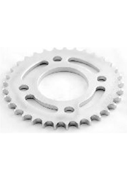 Arka Dişli 30 Cg/Kuba (Tel Jant)