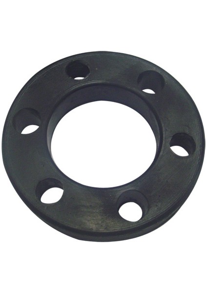 Simson Arka Dişli Lastiği