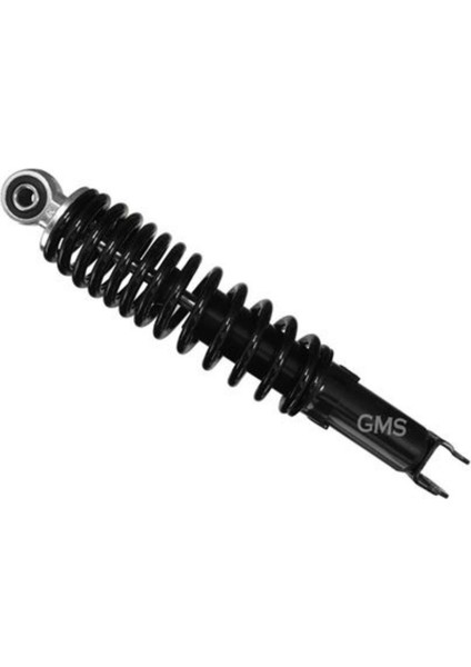 Honda Arka Amörtisör Spacy-Alpha-Activa S-Spontını