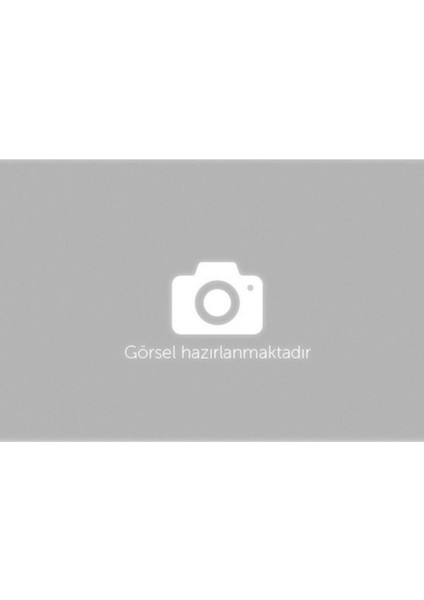 E-Mon Bliss Arka Çamurluk Orj