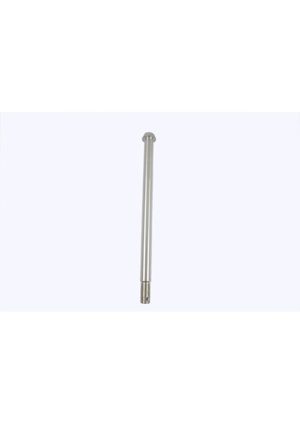 Cf NK400-650 Nk Arka Teker Mili 20-330 mm Orj *