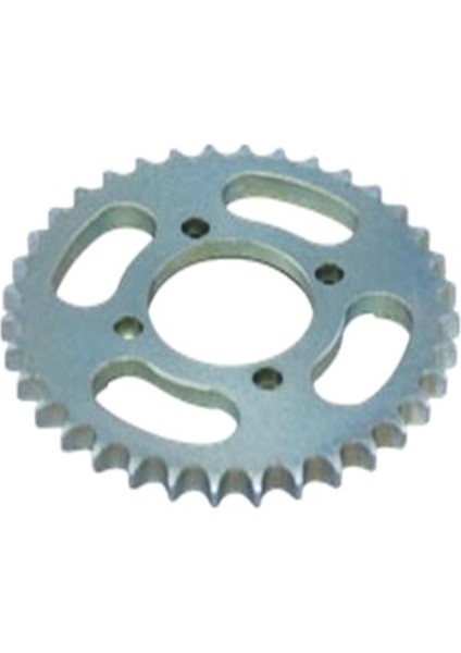 Arka Dişli 100CC Cg Modeller 38T(KUBA)