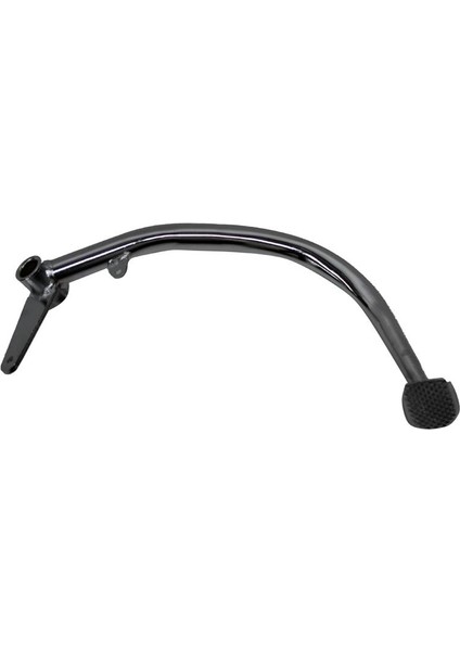 Cg Model Arka Fren Pedalı