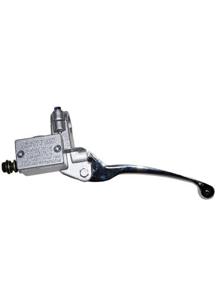 Arka Fren Hidrolik Üst Merkezi Komple