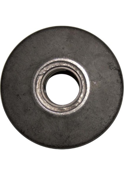 50 Arka Hareketli Kasnak