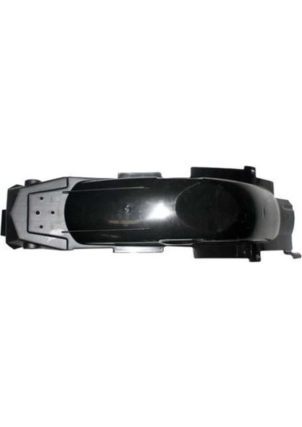 Arka Çamurluk 125 Mh Drift