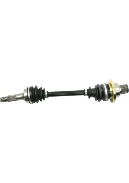 Atv Cf-Arka Sağ Komple 625-TRL Orj