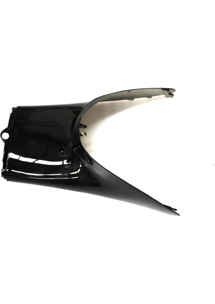 110FT Ön Panel Ön Parça Siyah