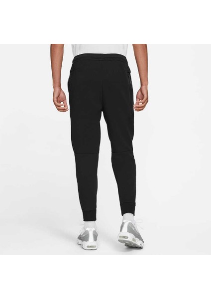 Sportswear Tech Fleece Jogger Erkek Eşofman ALTI-CU4495-016 fiyatları