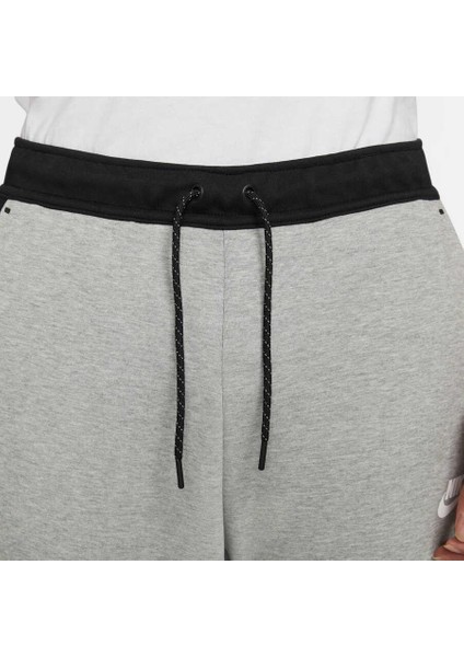 Sportswear Tech Fleece Jogger Erkek Eşofman ALTI-CU4495-016 fırsatları