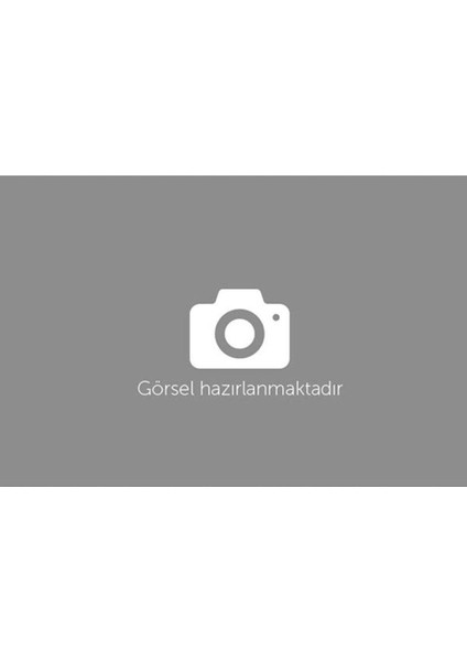 E-Mon Tt 3000 Ön Panel Dekoratif Kapak Orj