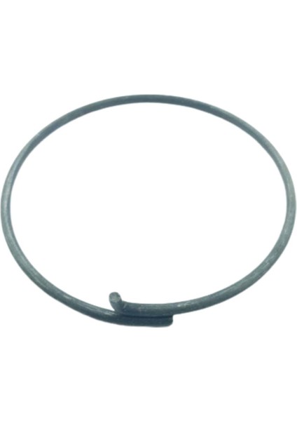 Cub Kh Debriyaj Dişli Sekmanı