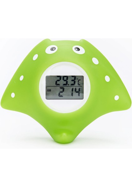 Banyo Termometresi Çocuk Karikatür Su Sıcaklığı Termometresi (Yurt Dışından) fiyatları