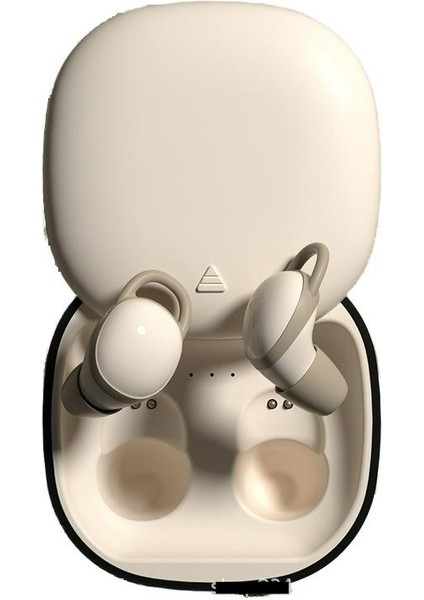 Yystore Kablosuz Uyku Kulakiçi Bluetooth Kulaklık Kulak Içi Konuşabilir (Yurt Dışından)