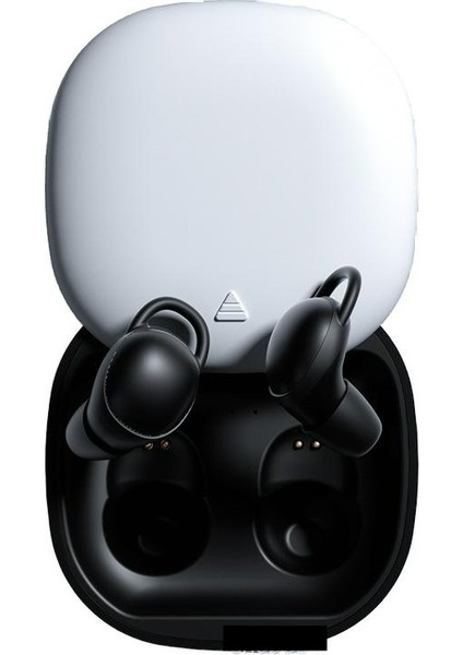 Yystore Kablosuz Uyku Kulakiçi Bluetooth Kulaklık Kulak Içi Konuşabilir (Yurt Dışından)