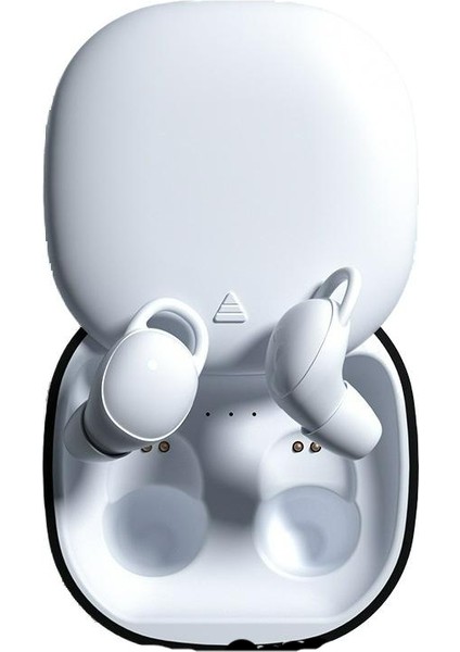 Yystore Kablosuz Uyku Kulakiçi Bluetooth Kulaklık Kulak Içi Konuşabilir (Yurt Dışından)