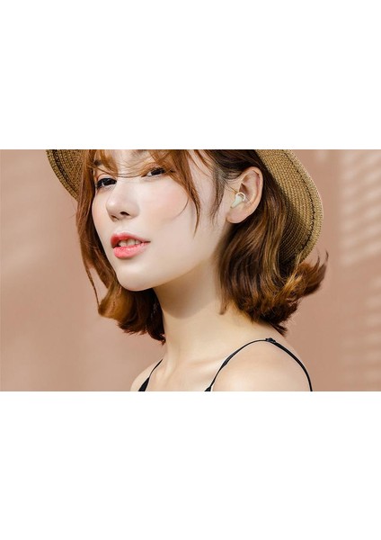 Yystore Kablosuz Uyku Kulakiçi Bluetooth Kulaklık Kulak Içi Konuşabilir (Yurt Dışından) fiyatları