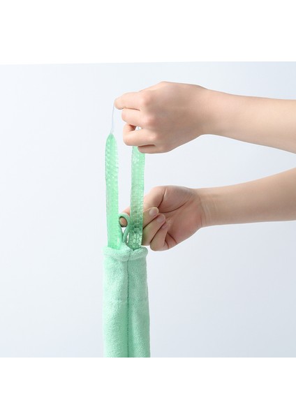 Bukle Maşası Seti Jel Boncuklu Maşa Seti Isı Gerekmez (Yurt Dışından) fiyatları