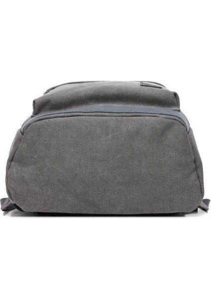 USB Şarj Portlu Sırt Çantası Sırt Çantası (Yurt Dışından) modelleri