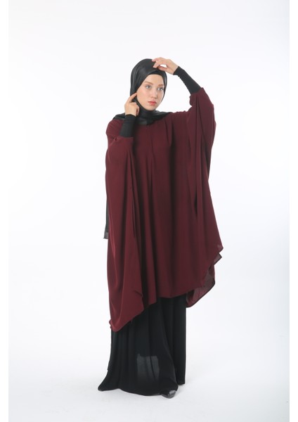 Atika Moda Tesettür Elbise fiyatları