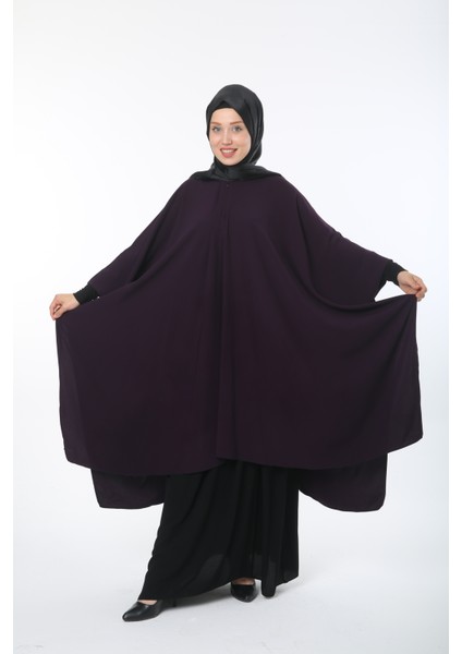 Atika Moda Tesettür Elbies