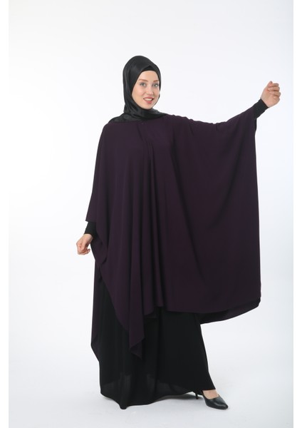 Atika Moda Tesettür Elbies
