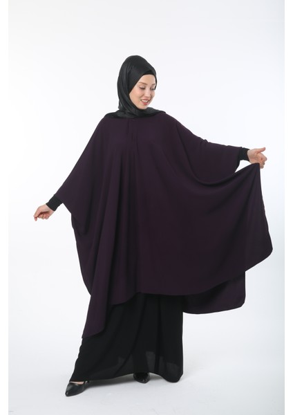 Atika Moda Tesettür Elbies