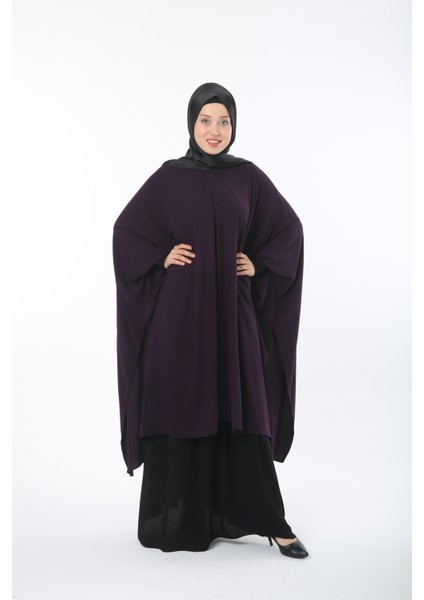 Atika Moda Tesettür Elbies fiyatları