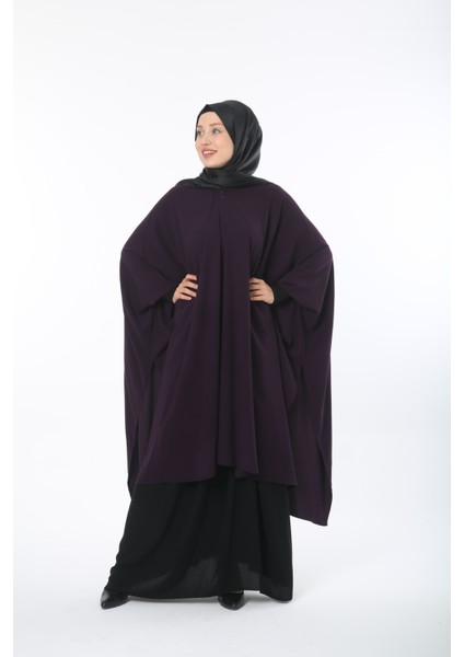 Atika Moda Tesettür Elbies modelleri