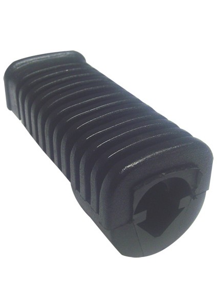 Seyhan 125T Ön Basamak Lastiği