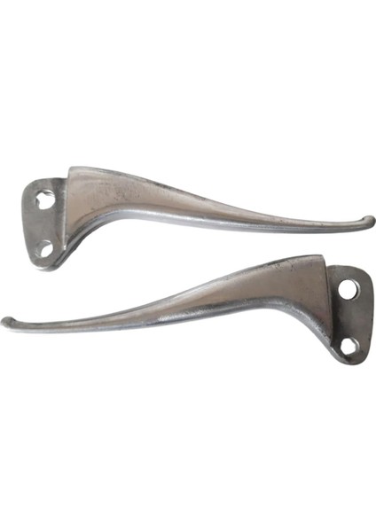 Chetak Fren Kolu Sağ-Sol Hn