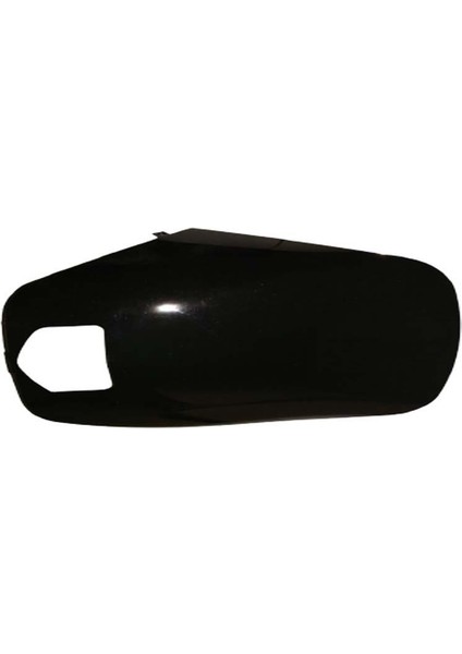 150T SCOOTER-19A Ön Siperlik Camı